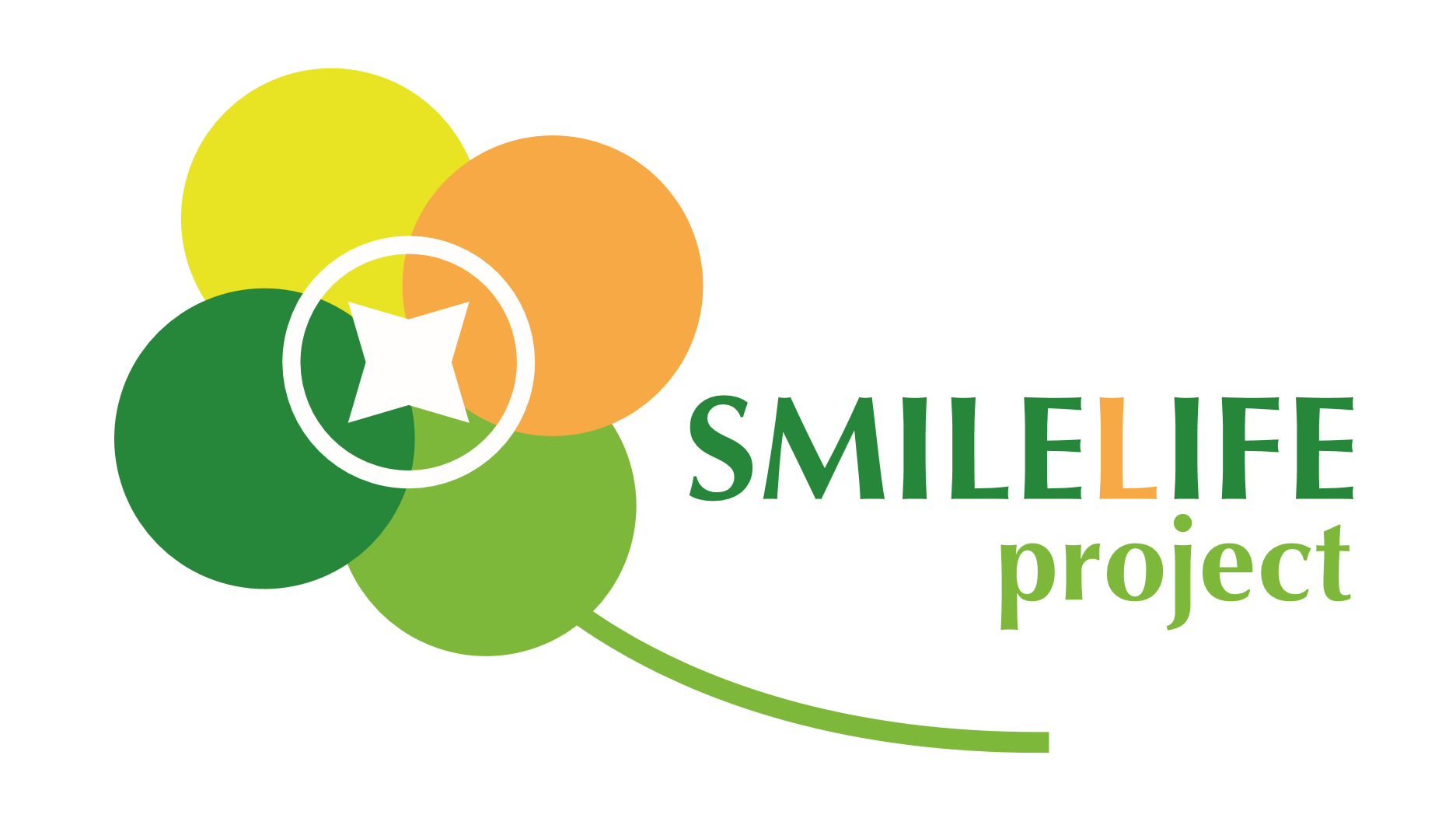 株式会社SMILELIFE project