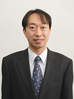 山田 和弘|生活デザイン株式会社