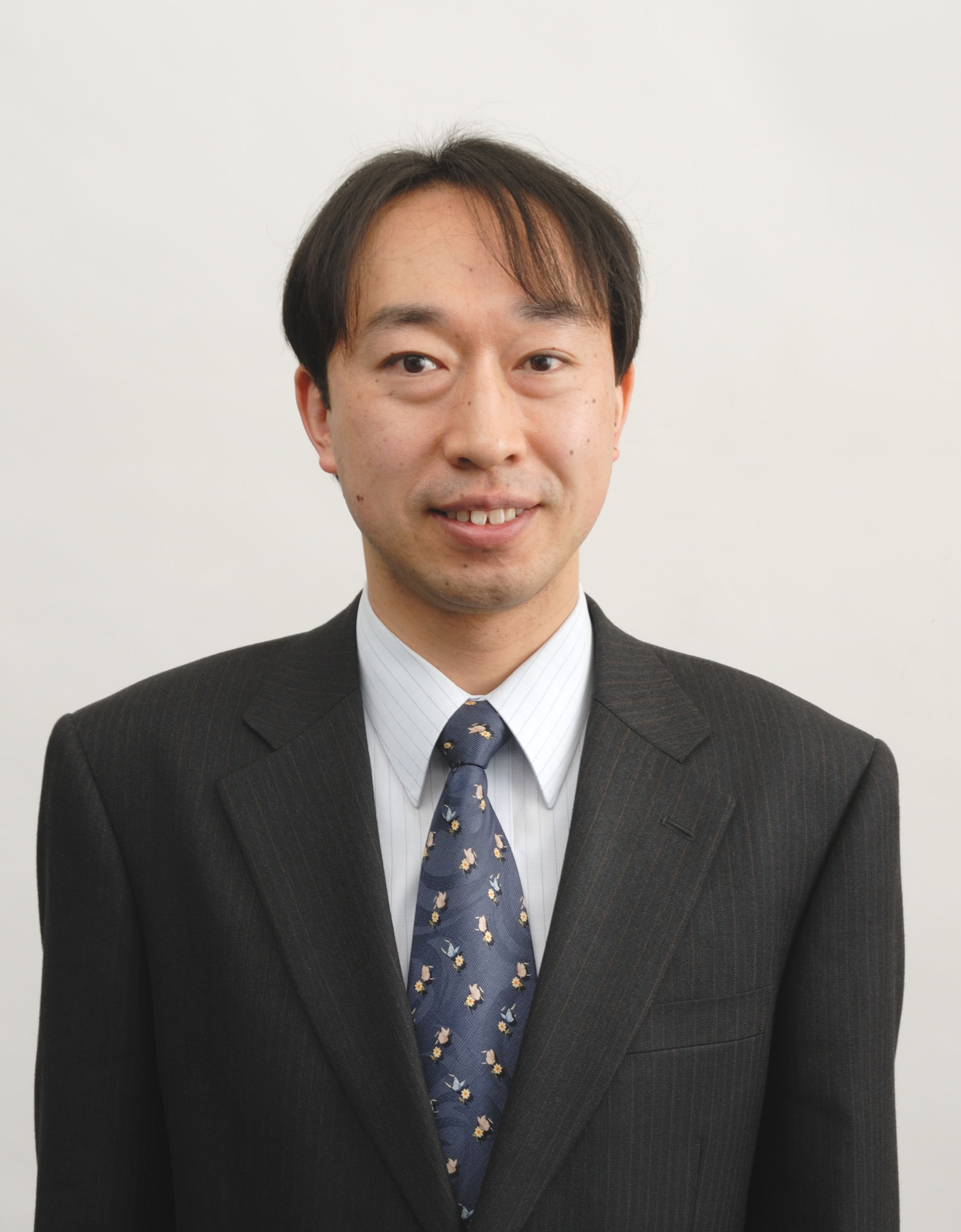 生活デザイン株式会社