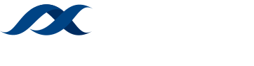 FPサーチの役割